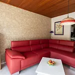 Apartamento Liomena *