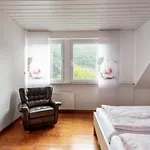 Liomena Apartamento *