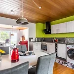 Liomena Apartamento