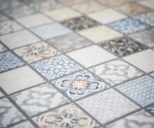 Lägenhet Liomena Lehmen